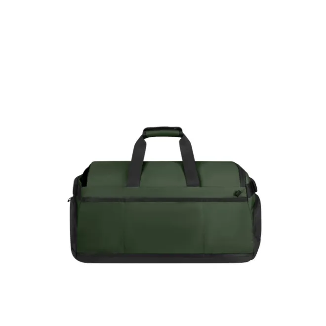 Online Samsonite Biz2Go Duffle S earth green