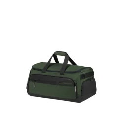 Online Samsonite Biz2Go Duffle S earth green