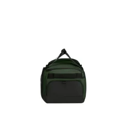 Online Samsonite Biz2Go Duffle S earth green