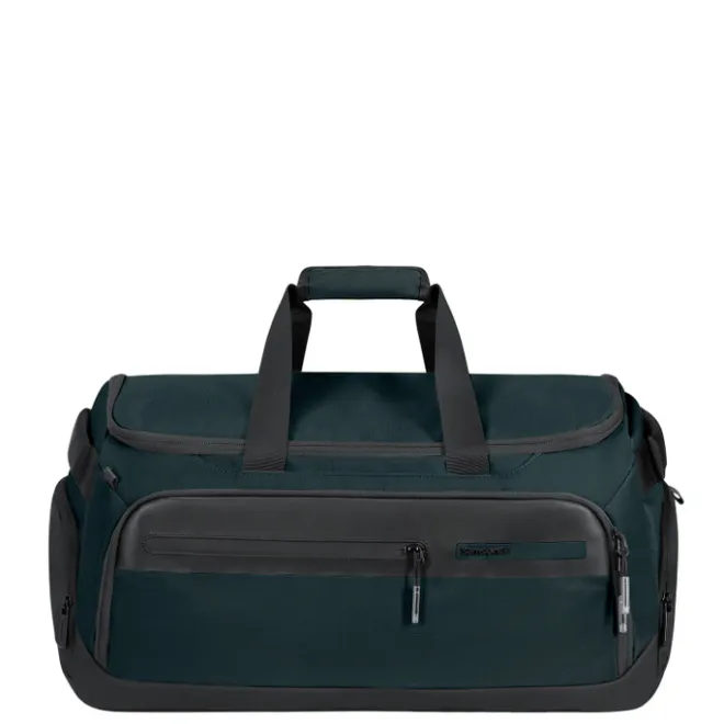 Samsonite Biz2Go Duffle S deep blue