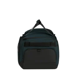 Samsonite Biz2Go Duffle S deep blue