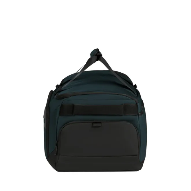 Samsonite Biz2Go Duffle S deep blue