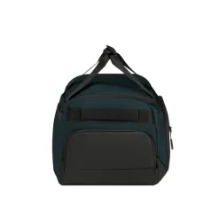 Samsonite Biz2Go Duffle S deep blue