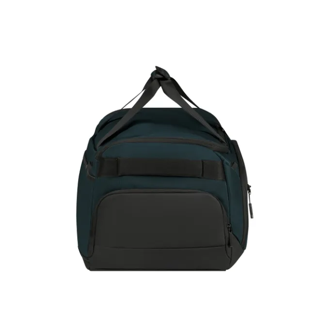 Samsonite Biz2Go Duffle S deep blue
