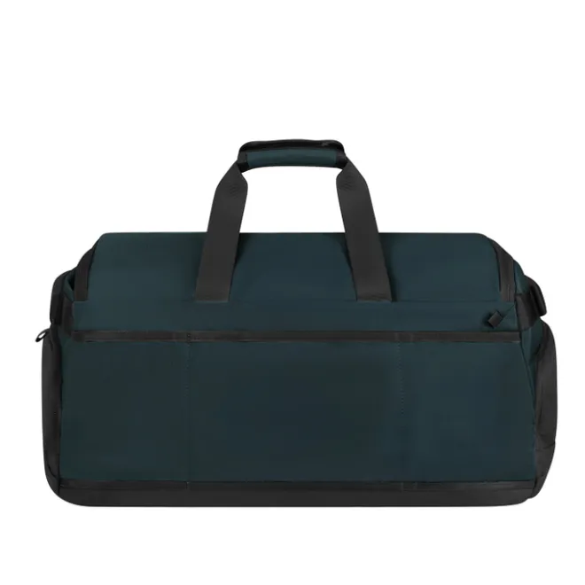 Samsonite Biz2Go Duffle S deep blue