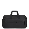Clearance Samsonite Biz2Go Duffle S black