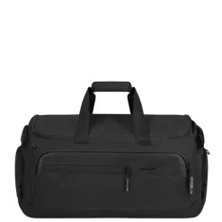 Clearance Samsonite Biz2Go Duffle S black