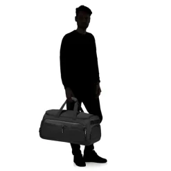 Clearance Samsonite Biz2Go Duffle S black