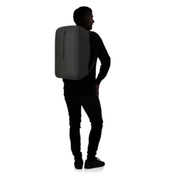 Clearance Samsonite Biz2Go Duffle S black
