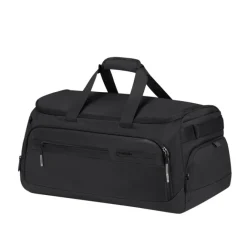 Clearance Samsonite Biz2Go Duffle S black