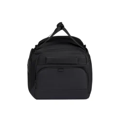 Clearance Samsonite Biz2Go Duffle S black