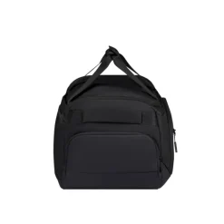 Clearance Samsonite Biz2Go Duffle S black