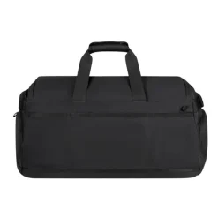 Clearance Samsonite Biz2Go Duffle S black