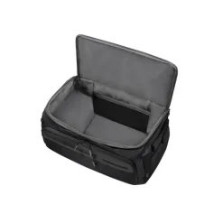 Clearance Samsonite Biz2Go Duffle S black