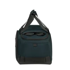Clearance Samsonite Biz2Go Duffle XS deep blue