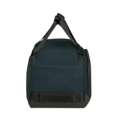 Clearance Samsonite Biz2Go Duffle XS deep blue