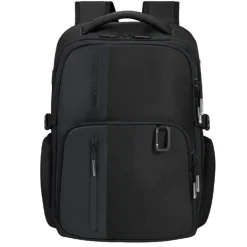Outlet Samsonite BIZ2GO Laptop Backpack 15.6'' Daytrip black