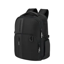 Outlet Samsonite BIZ2GO Laptop Backpack 15.6'' Daytrip black