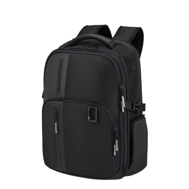 Outlet Samsonite BIZ2GO Laptop Backpack 15.6'' Daytrip black