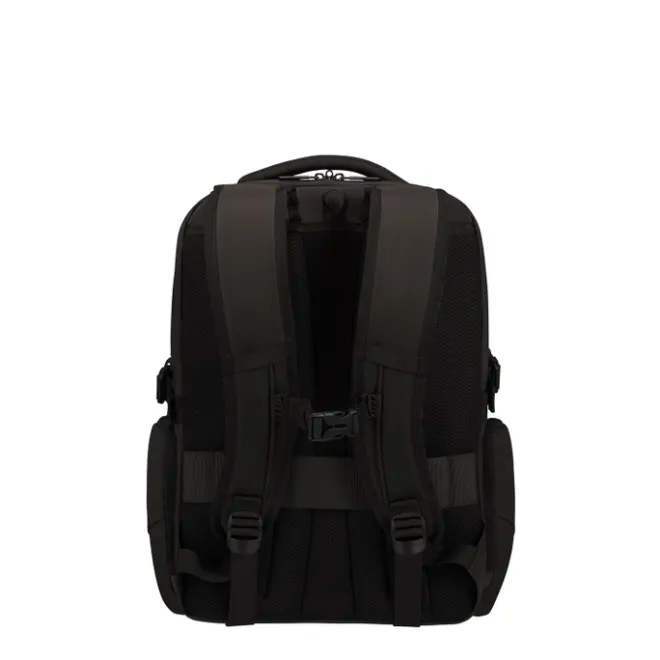 Outlet Samsonite BIZ2GO Laptop Backpack 15.6'' Daytrip black