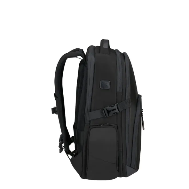 Outlet Samsonite BIZ2GO Laptop Backpack 15.6'' Daytrip black