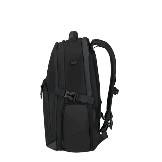 Outlet Samsonite BIZ2GO Laptop Backpack 15.6'' Daytrip black