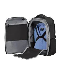 Outlet Samsonite BIZ2GO Laptop Backpack 15.6'' Daytrip black