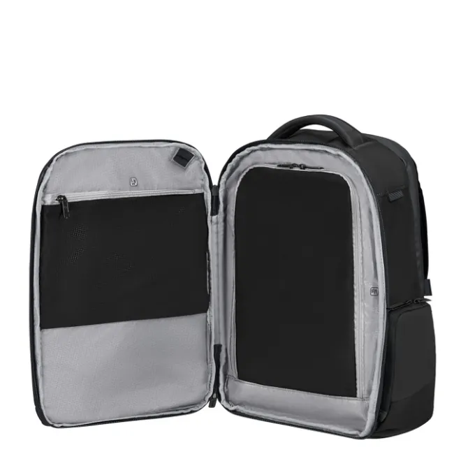 Outlet Samsonite BIZ2GO Laptop Backpack 15.6'' Daytrip black