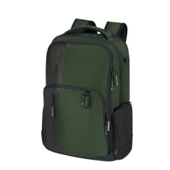 Hot Samsonite BIZ2GO Laptop Backpack 15.6