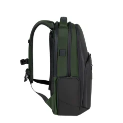 Hot Samsonite BIZ2GO Laptop Backpack 15.6
