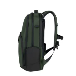 Hot Samsonite BIZ2GO Laptop Backpack 15.6