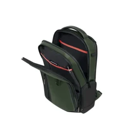 Hot Samsonite BIZ2GO Laptop Backpack 15.6