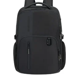 Clearance Samsonite BIZ2GO Laptop Backpack 17.3'' Overnight black