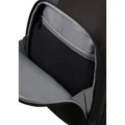 Clearance Samsonite BIZ2GO Laptop Backpack 17.3'' Overnight black