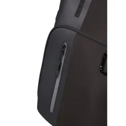 Clearance Samsonite BIZ2GO Laptop Backpack 17.3'' Overnight black