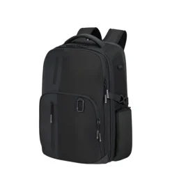 Clearance Samsonite BIZ2GO Laptop Backpack 17.3'' Overnight black
