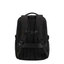 Clearance Samsonite BIZ2GO Laptop Backpack 17.3'' Overnight black