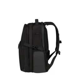 Clearance Samsonite BIZ2GO Laptop Backpack 17.3'' Overnight black