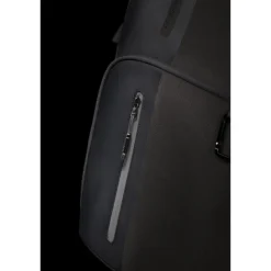 Clearance Samsonite BIZ2GO Laptop Backpack 17.3'' Overnight black
