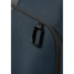 Sale Samsonite BIZ2GO Laptop Backpack 17.3'' Overnight deep blue