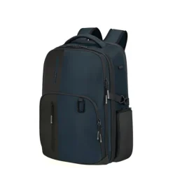 Sale Samsonite BIZ2GO Laptop Backpack 17.3'' Overnight deep blue