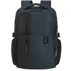 Samsonite BIZ2GO Laptop Backpack 15.6'' Daytrip deep blue