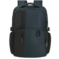 Samsonite BIZ2GO Laptop Backpack 15.6'' Daytrip deep blue