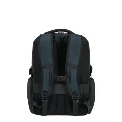 Samsonite BIZ2GO Laptop Backpack 15.6'' Daytrip deep blue