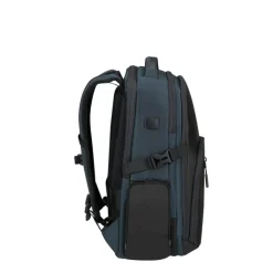 Samsonite BIZ2GO Laptop Backpack 15.6'' Daytrip deep blue