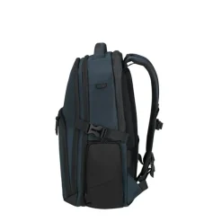 Samsonite BIZ2GO Laptop Backpack 15.6'' Daytrip deep blue