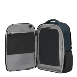 Samsonite BIZ2GO Laptop Backpack 15.6'' Daytrip deep blue