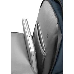 Samsonite BIZ2GO Laptop Backpack 15.6'' Daytrip deep blue