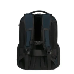 New Samsonite BIZ2GO Laptop Backpack 15.6