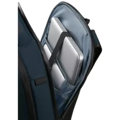 New Samsonite BIZ2GO Laptop Backpack 15.6